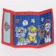 Cerda Комплект портмоне и слънчеви очила PAW PATROL , 2600002485, за момче 2600002485