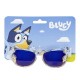 Cerda Детски слънчеви очила BLUEY, 2600002620, за момче и момиче, синьо 2600002620 Cerda Детски слънчеви очила BLUEY, 2600002620, за момче и момиче, синьо 2600002620