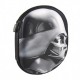 3D Несесер Cerda STAR WARS , Междузвездни войни, пълен с пособия, 24 x 19 x 5, 2700000214, Сив 2700000214 3D Несесер Cerda STAR WARS , Междузвездни войни, пълен с пособия, 24 x 19 x 5, 2700000214, Сив 2700000214