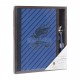 Cerda комплект бележник с химикалка, HARRY POTTER RAVENCLAW, 2700000464, кафяв 2700000464