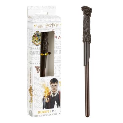 Cerda химикалка Harry Potter, 2700000467, универсален за деца 2700000467