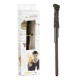 Cerda химикалка Harry Potter, 2700000467, универсален за деца 2700000467