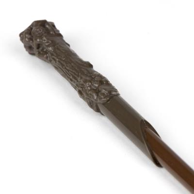 Cerda химикалка Harry Potter, 2700000467, универсален за деца 2700000467