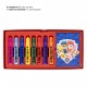 Cerda Рисувателен комплект в куфарче PAW PATROL, 3 нива, 2700000826, многоцветен 2700000826 Cerda Рисувателен комплект в куфарче PAW PATROL, 3 нива, 2700000826, многоцветен 2700000826