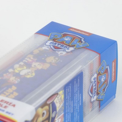 Cerda Комплект за рисуване PAW PATROL, 2700000837, многоцветен 2700000837 Cerda Комплект за рисуване PAW PATROL, 2700000837, многоцветен 2700000837