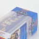 Cerda Комплект за рисуване PAW PATROL, 2700000837, многоцветен 2700000837 Cerda Комплект за рисуване PAW PATROL, 2700000837, многоцветен 2700000837