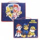Детски рисувателен комплект, куфарче, PAW PATROL , 52 ел., 2700000841, момче, многоцветен 2700000841