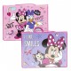 Cerda Рисувателен комплект Minnie, 2700000843, многоцветен Cerda Рисувателен комплект Minnie, 2700000843, многоцветен