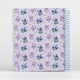Cerda, Детски креативен албум STITCH, Стич, 2700000854, розовв, многоцветен Cerda, Детски креативен албум STITCH, Стич, 2700000854, розовв, многоцветен