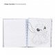 Cerda, Детски креативен албум STITCH, Стич, 2700000854, розовв, многоцветен Cerda, Детски креативен албум STITCH, Стич, 2700000854, розовв, многоцветен