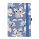 Cerda комплект детски таен дневник STITCH с химикалка, 2700000879, многоцветен 2700000879 Cerda комплект детски таен дневник STITCH с химикалка, 2700000879, многоцветен 2700000879
