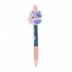 Cerda комплект детски таен дневник STITCH с химикалка, 2700000879, многоцветен 2700000879 Cerda комплект детски таен дневник STITCH с химикалка, 2700000879, многоцветен 2700000879
