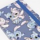 Cerda комплект детски таен дневник STITCH с химикалка, 2700000879, многоцветен 2700000879 Cerda комплект детски таен дневник STITCH с химикалка, 2700000879, многоцветен 2700000879