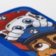 Cerda Несесер с 2 ципа PAW PATROL, 2700001136, ПЪЛЕН, син 2700001136 Cerda Несесер с 2 ципа PAW PATROL, 2700001136, ПЪЛЕН, син 2700001136