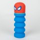 Cerda Разтегателен несесер SPIDERMAN 3D, 2700001212, многоцветен 2700001212 Cerda Разтегателен несесер SPIDERMAN 3D, 2700001212, многоцветен 2700001212