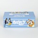 Cerda Рисувателен комплект в куфарче BLUEY, 3 нива, 2700001215, многоцветен 2700001215 Cerda Рисувателен комплект в куфарче BLUEY, 3 нива, 2700001215, многоцветен 2700001215
