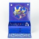 Cerda Рисувателен комплект в куфарче SONIC PRIME, 3 нива, 2700001216, многоцветен 2700001216 Cerda Рисувателен комплект в куфарче SONIC PRIME, 3 нива, 2700001216, многоцветен 2700001216