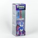 Cerda Рисувателен комплект SONIC PRIME, 2700001223, многоцветен 2700001223 Cerda Рисувателен комплект SONIC PRIME, 2700001223, многоцветен 2700001223