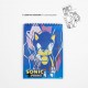 Cerda Комплект за рисуване SONIC PRIME, 2700001232, многоцветен 2700001232