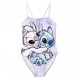 CERDA Детски Цял бански STITCH, 2900002086, момиче, многоцветен 2900002086 CERDA Детски Цял бански STITCH, 2900002086, момиче, многоцветен 2900002086