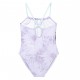 CERDA Детски Цял бански STITCH, 2900002086, момиче, многоцветен 2900002086 CERDA Детски Цял бански STITCH, 2900002086, момиче, многоцветен 2900002086