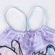 CERDA Детски Цял бански STITCH, 2900002086, момиче, многоцветен 2900002086 CERDA Детски Цял бански STITCH, 2900002086, момиче, многоцветен 2900002086