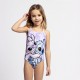 CERDA Детски Цял бански STITCH, 2900002086, момиче, многоцветен 2900002086 CERDA Детски Цял бански STITCH, 2900002086, момиче, многоцветен 2900002086