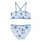 Cerda Бански костюм Stitch, 2 части, 2900002091, момиче, многоцветен Cerda Бански костюм Stitch, 2 части, 2900002091, момиче, многоцветен