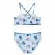 Cerda Бански костюм Stitch, 2 части, 2900002091, момиче, многоцветен Cerda Бански костюм Stitch, 2 части, 2900002091, момиче, многоцветен