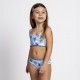 Cerda Бански костюм Stitch, 2 части, 2900002091, момиче, многоцветен Cerda Бански костюм Stitch, 2 части, 2900002091, момиче, многоцветен