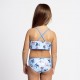 Cerda Бански костюм Stitch, 2 части, 2900002091, момиче, многоцветен Cerda Бански костюм Stitch, 2 части, 2900002091, момиче, многоцветен