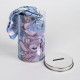 Cerda Комплект чорапи и касичка Stitch, 2900002308, многоцветен Cerda Комплект чорапи и касичка Stitch, 2900002308, многоцветен