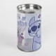 Cerda Комплект чорапи и касичка Stitch, 2900002308, многоцветен Cerda Комплект чорапи и касичка Stitch, 2900002308, многоцветен