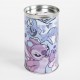 Cerda Комплект чорапи и касичка Stitch, 2900002308, многоцветен Cerda Комплект чорапи и касичка Stitch, 2900002308, многоцветен