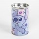 Cerda Комплект чорапи и касичка Stitch, 2900002308, многоцветен Cerda Комплект чорапи и касичка Stitch, 2900002308, многоцветен