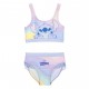 Cerda Бански костюм Stitch, 2 части, 2900002587, момиче, многоцветен Cerda Бански костюм Stitch, 2 части, 2900002587, момиче, многоцветен