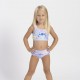 Cerda Бански костюм Stitch, 2 части, 2900002587, момиче, многоцветен Cerda Бански костюм Stitch, 2 части, 2900002587, момиче, многоцветен
