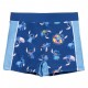 Cerda Детски бански костюм боксерки Stitch, 2900002597, момче, син Cerda Детски бански костюм боксерки Stitch, 2900002597, момче, син