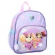 Vadobag Детска раница  The Movie Girl Pup Power, Пес Патрул, Скай, 530-2281, за момиче, лилава 530-2281