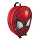 Детска 3D раница Cerda, SPIDERMAN, Спайдър Мен, червена,  25х31х10 см, 2100001970 2100001970