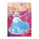 Dino Диамантен пъзел 200 елемента, Cinderella On The Stairs, Пепеляшка, код 422186, многоцветен 422186 Dino Диамантен пъзел 200 елемента, Cinderella On The Stairs, Пепеляшка, код 422186, многоцветен 422186
