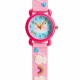 Vadobag Детски часовник Pret Happy Times Kitty , 428-2665, за момиче, розов 428-2665 Vadobag Детски часовник Pret Happy Times Kitty , 428-2665, за момиче, розов 428-2665