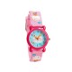 Vadobag Детски часовник Pret Happy Times Kitty , 428-2665, за момиче, розов 428-2665 Vadobag Детски часовник Pret Happy Times Kitty , 428-2665, за момиче, розов 428-2665