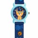 Vadobag Детски часовник Pret Happy Times Tiger 428-2668, син 428-2668