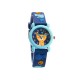 Vadobag Детски часовник Pret Happy Times Tiger 428-2668, син 428-2668