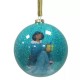 Widdop Bingham Комплект коледни топки Disney Princess 7 бр. в луксозна кутия, R 5017224942714, момиче, многоцветни R 5017224942714 Widdop Bingham Комплект коледни топки Disney Princess 7 бр. в луксозна кутия, R 5017224942714, момиче, многоцветни R 5017224942714