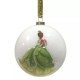 Widdop Bingham Комплект коледни топки Disney Princess 7 бр. в луксозна кутия, R 5017224942714, момиче, многоцветни R 5017224942714 Widdop Bingham Комплект коледни топки Disney Princess 7 бр. в луксозна кутия, R 5017224942714, момиче, многоцветни R 5017224942714