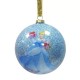 Widdop Bingham Комплект коледни топки Disney Princess 7 бр. в луксозна кутия, R 5017224942714, момиче, многоцветни R 5017224942714 Widdop Bingham Комплект коледни топки Disney Princess 7 бр. в луксозна кутия, R 5017224942714, момиче, многоцветни R 5017224942714
