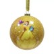 Widdop Bingham Комплект коледни топки Disney Princess 7 бр. в луксозна кутия, R 5017224942714, момиче, многоцветни R 5017224942714 Widdop Bingham Комплект коледни топки Disney Princess 7 бр. в луксозна кутия, R 5017224942714, момиче, многоцветни R 5017224942714