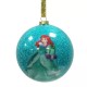 Widdop Bingham Комплект коледни топки Disney Princess 7 бр. в луксозна кутия, R 5017224942714, момиче, многоцветни R 5017224942714 Widdop Bingham Комплект коледни топки Disney Princess 7 бр. в луксозна кутия, R 5017224942714, момиче, многоцветни R 5017224942714